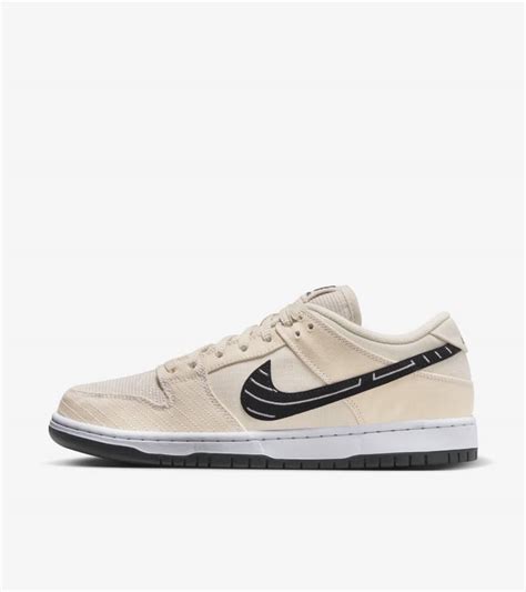 nike dunk pearl white albino|Nike sb dunk.